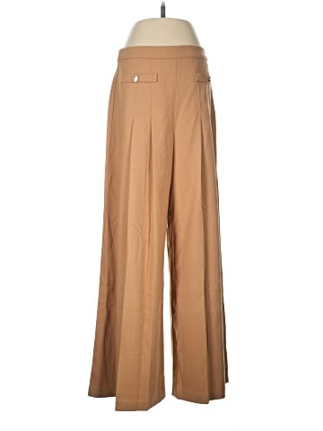 Ann Taylor LOFT Dress Pants (view 1)