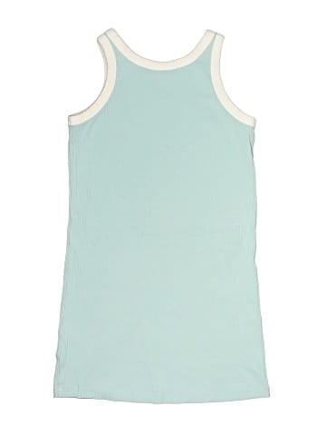 Old Navy Dress (view 2)