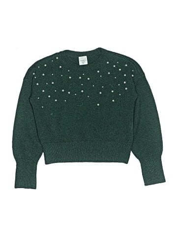 Abercrombie Kids Pullover Sweater (view 1)