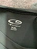 C9 By Champion Black Active T-Shirt Size XXL - photo 7