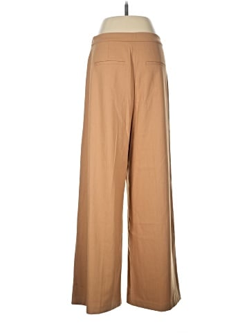 Ann Taylor LOFT Dress Pants (view 2)