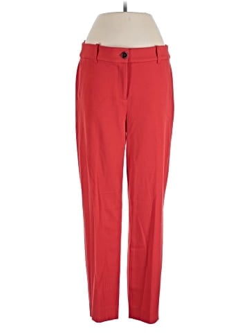 J.Crew Dress Pants (view 1)
