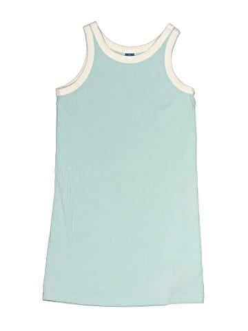 Old Navy Dress (view 1)