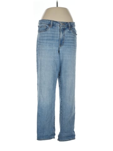 Old Navy Jeans (view 1)