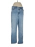 Old Navy Blue Jeans Size 12 - photo 1