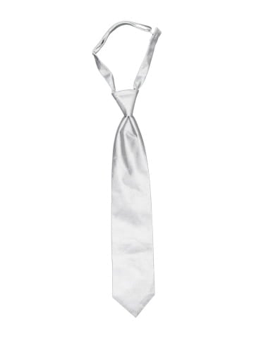 Assorted Brands Necktie (view 1)