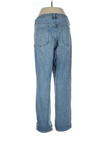 Old Navy Jeans (view 2)