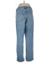 Old Navy Blue Jeans Size 12 - photo 2