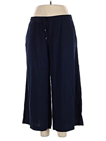 Chaps Casual Pants (view 1)