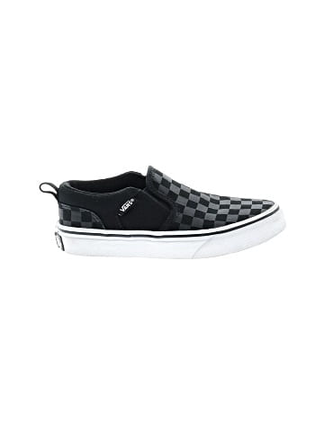 Vans Sneakers (view 1)