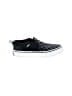 Vans Black Sneakers Size 13 (kids) - photo 1