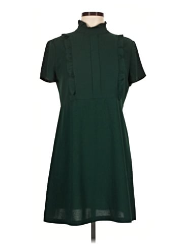 Zara Casual Dress (view 1)