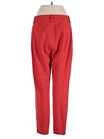 J.Crew Dress Pants (view 2)
