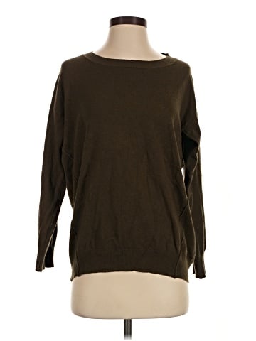 Dreamers Pullover Sweater (view 1)