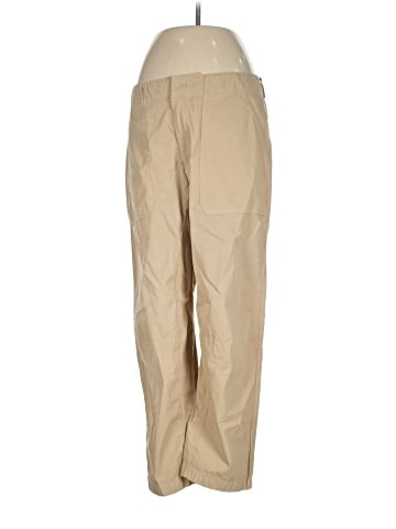 Rag & Bone Khakis (view 1)