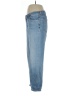 Old Navy Blue Jeans Size 12 - photo 5