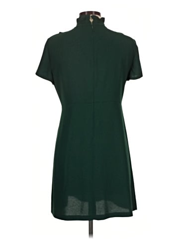 Zara Casual Dress (view 2)