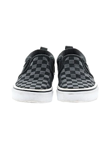 Vans Sneakers (view 2)