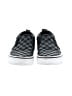 Vans Black Sneakers Size 13 (kids) - photo 2