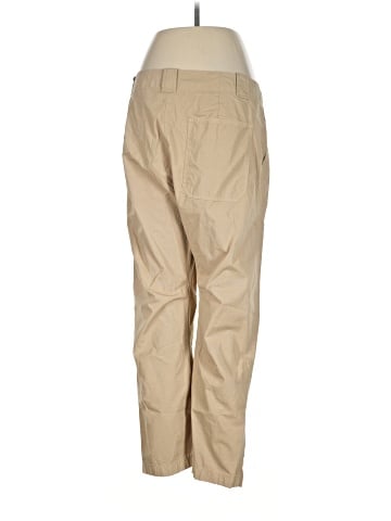 Rag & Bone Khakis (view 2)