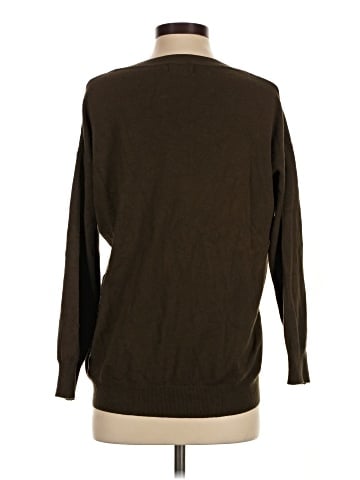 Dreamers Pullover Sweater (view 2)