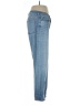 Old Navy Blue Jeans Size 12 - photo 4