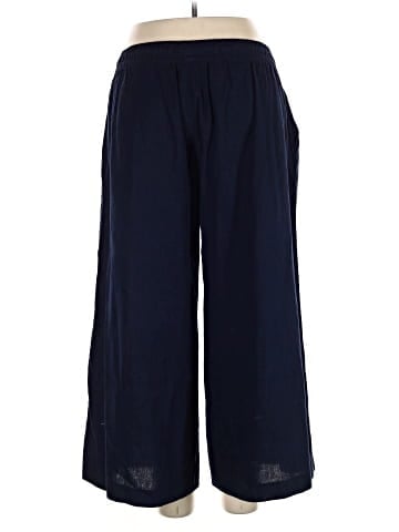 Chaps Casual Pants (view 2)