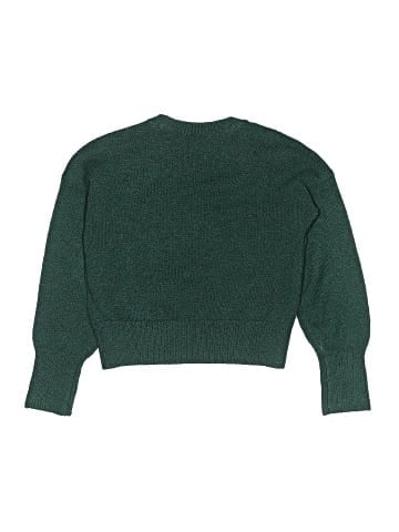 Abercrombie Kids Pullover Sweater (view 2)