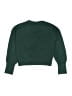 Abercrombie Kids Stars Green Pullover Sweater Size 9 - 10 - photo 2