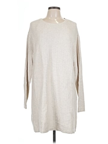 J.Jill Pullover Sweater (view 1)