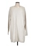 J.Jill Tan Pullover Sweater Size L (tall) - photo 1