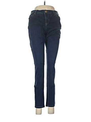 Inc Denim Jeans (view 1)