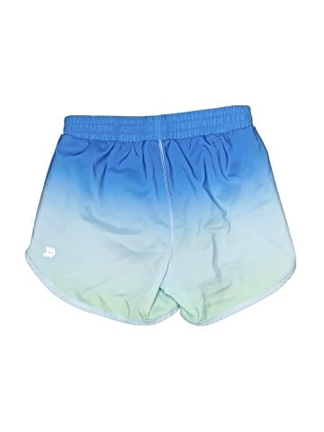 all in motion Athletic Shorts (view 2)