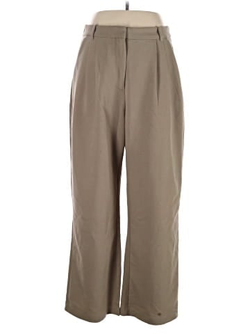 Abercrombie & Fitch Dress Pants (view 1)