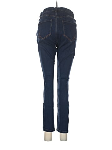 Inc Denim Jeans (view 2)