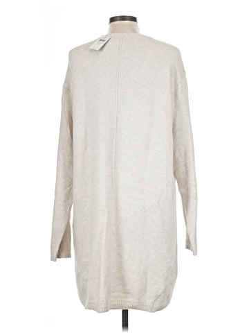 J.Jill Pullover Sweater (view 2)
