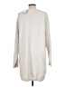 J.Jill Tan Pullover Sweater Size L (tall) - photo 2
