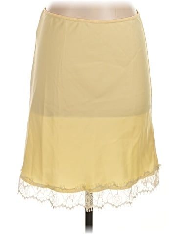 Kimchi Blue Casual Skirt (view 1)