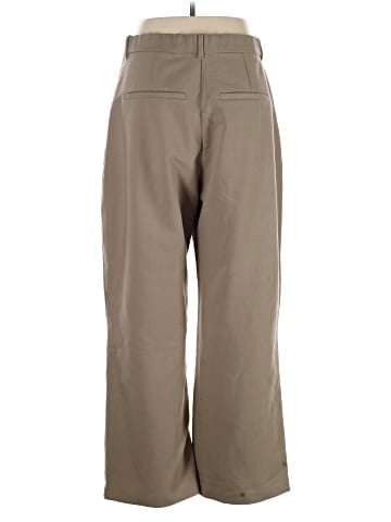 Abercrombie & Fitch Dress Pants (view 2)