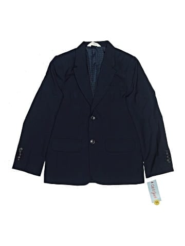 Cat & Jack Blazer (view 1)