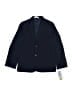 Cat & Jack Blue Blazer Size 7 - photo 1