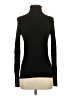 Zara Black Turtleneck Sweater Size S - photo 1