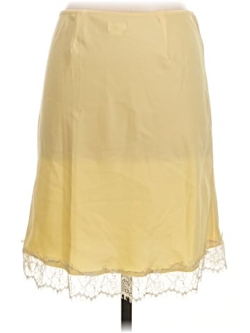 Kimchi Blue Casual Skirt (view 2)