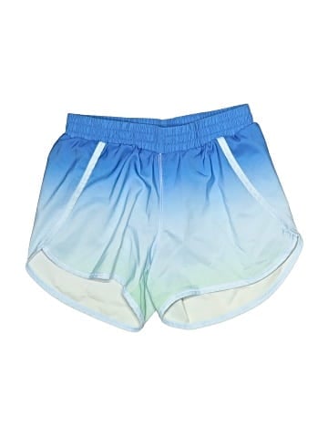 all in motion Athletic Shorts (view 1)