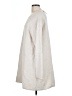 J.Jill Tan Pullover Sweater Size L (tall) - photo 5