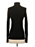 Zara Black Turtleneck Sweater Size S - photo 2