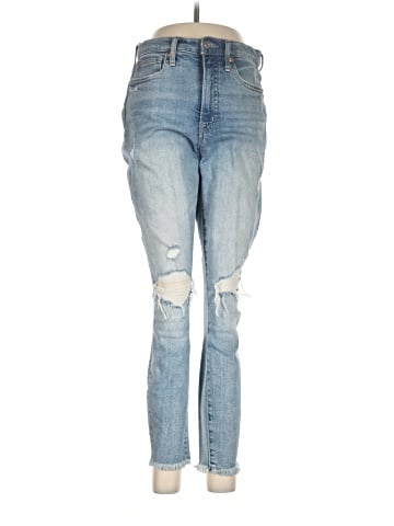 Gap Jeans (view 1)