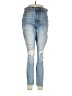 Gap Blue Jeans Size 6 - photo 1