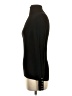 Zara Black Turtleneck Sweater Size S - photo 5