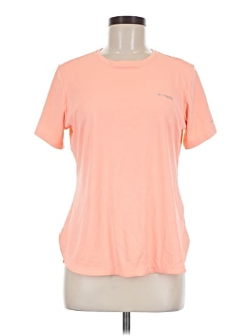 Columbia Active T-Shirt (view 1)
